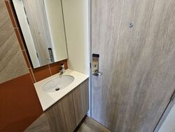 Serangoon Road (D8), Apartment #562939271